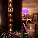 Hyatt Regency Kyiv 