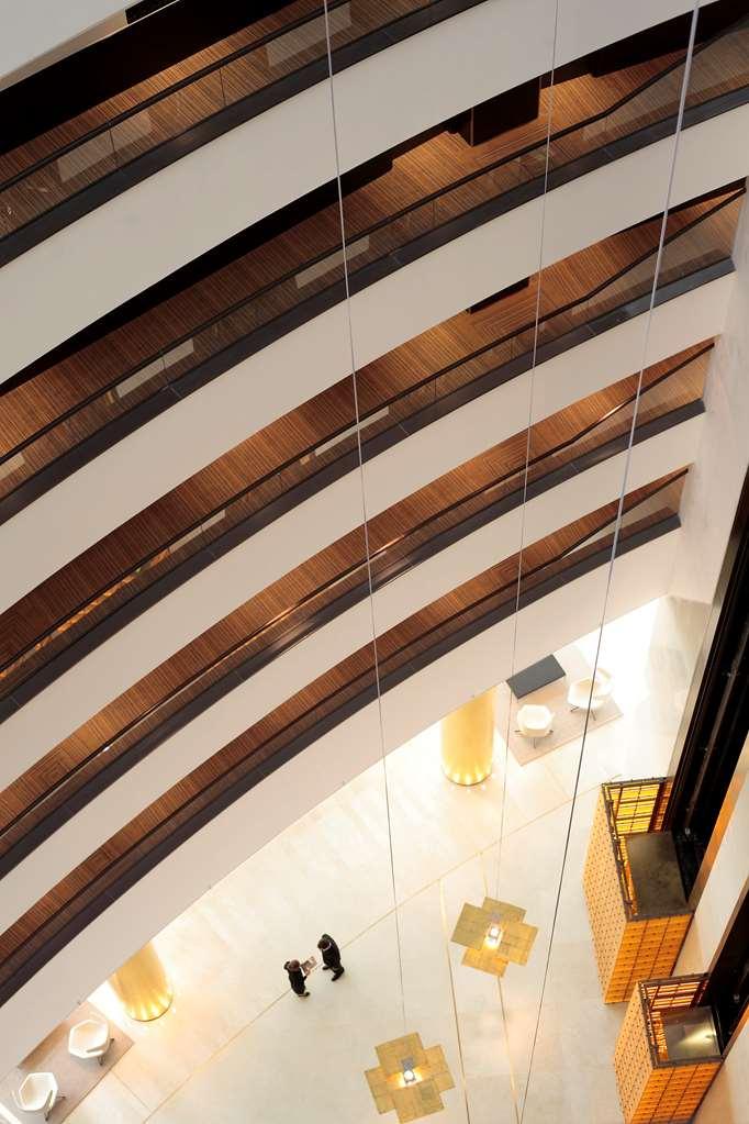 Hotel Hyatt Regency 5*