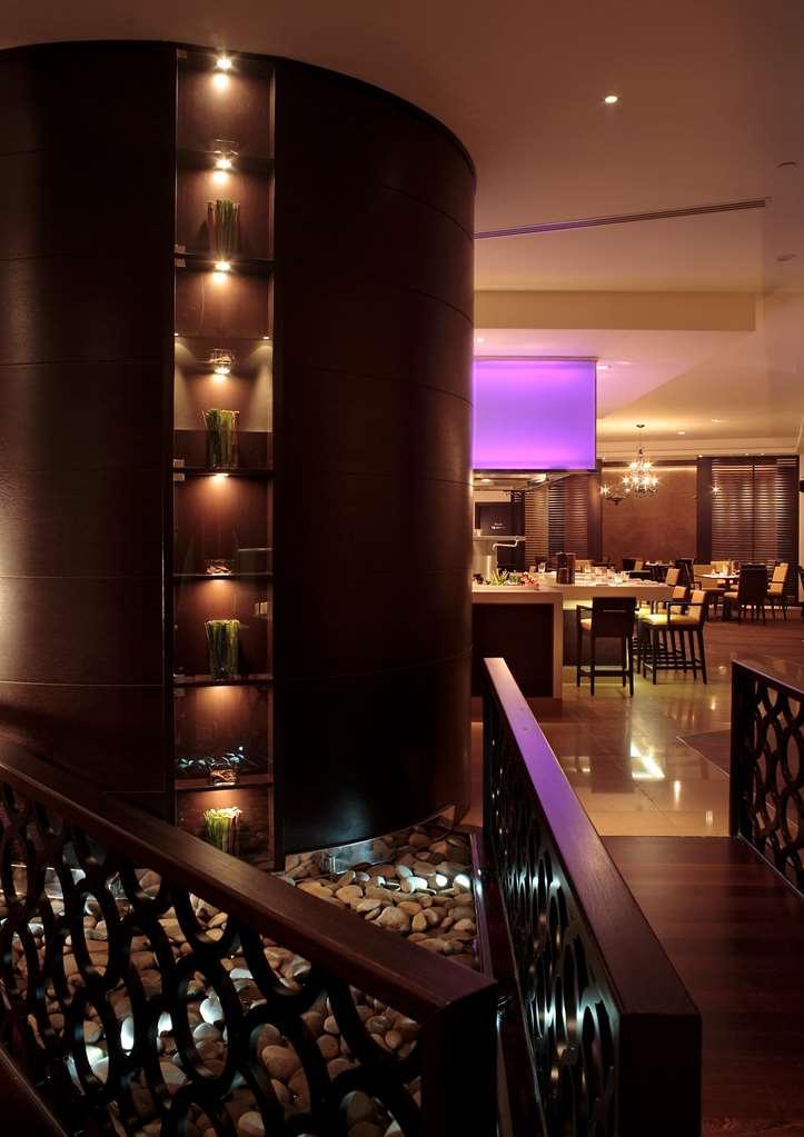 Hyatt Regency 5*