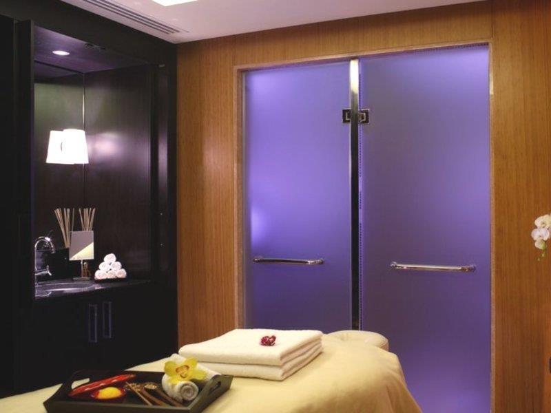 Hyatt Regency