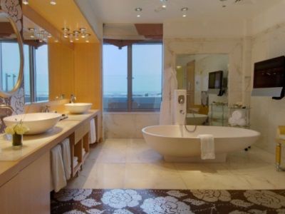 Hyatt Regency Hotel Kyiv