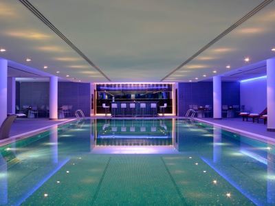Hyatt Regency Kyiv